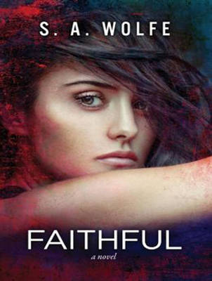 Faithful