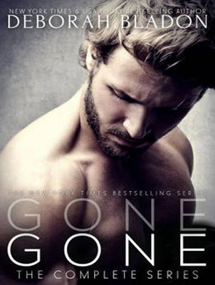 Gone