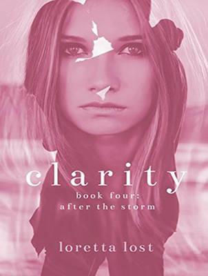 Clarity Book Four