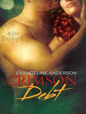 Crimson Debt