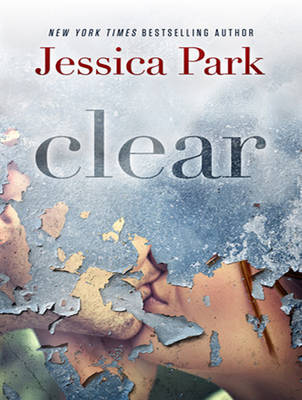 Clear