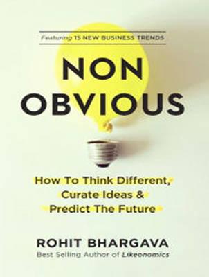 Non-Obvious