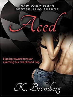 Aced