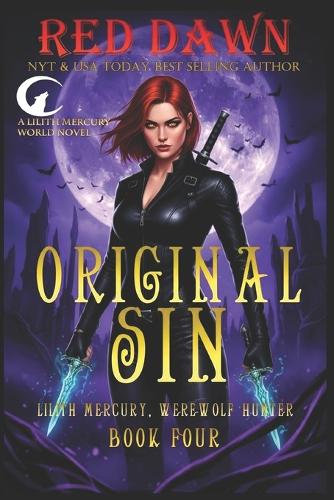Original Sin