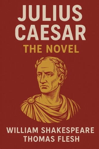 Julius Caesar