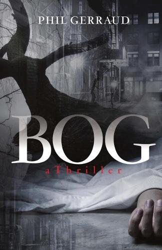 Bog
