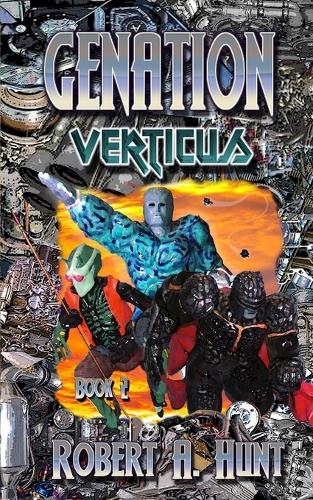 Genation