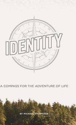 Identity