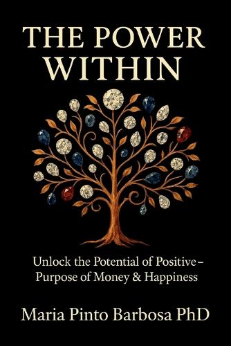 The Power Within