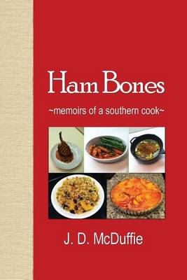 Ham Bones
