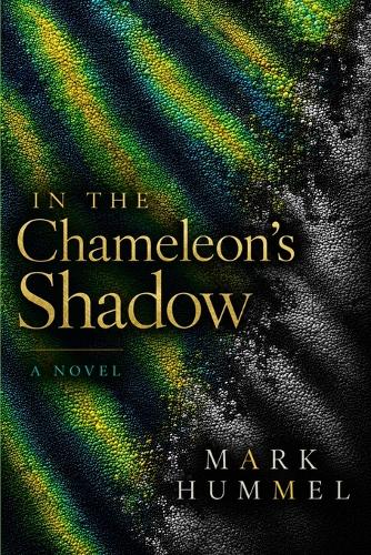 In the Chameleon's Shadow