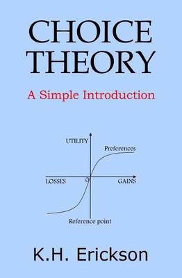 Choice Theory