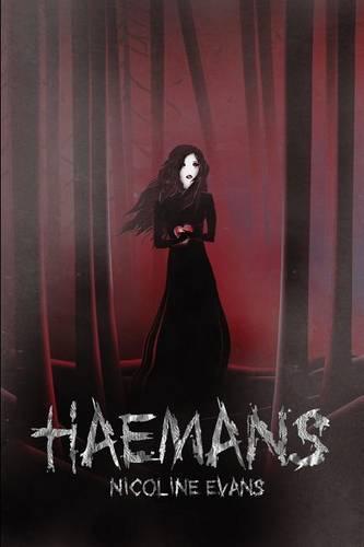 Haemans