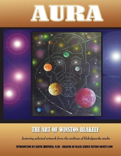 Aura