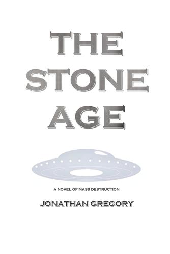 The Stone Age