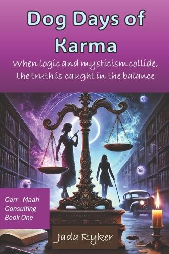 Dog Days of Karma