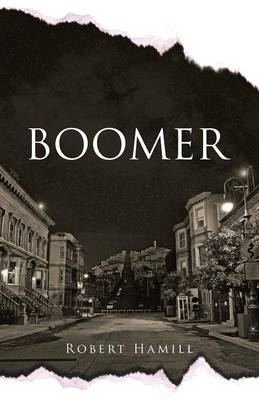 Boomer