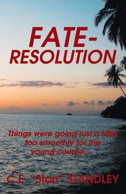 FATE-Resolution