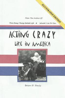 Acting Crazy