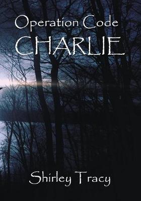 Operation Code Charlie