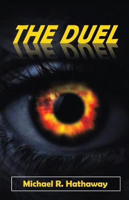 The Duel