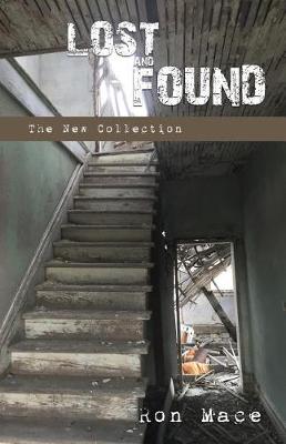 Lost and Found
