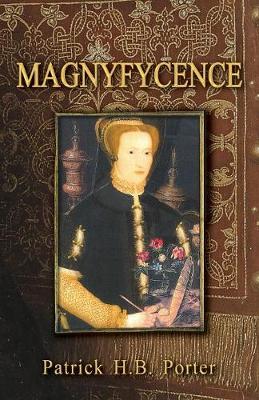 Magnyfycence