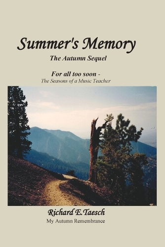 Summer's Memory