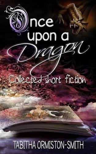 Once Upon A Dragon