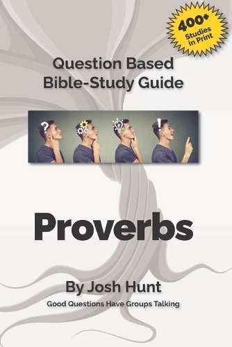 Proverbs