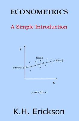 Econometrics