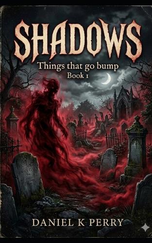 Shadows