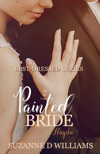 Painted Bride