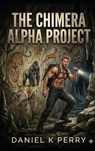 The Chimera Alpha Project