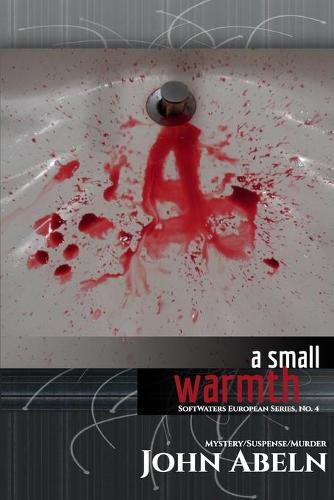 A Small Warmth