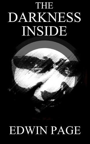 The Darkness Inside