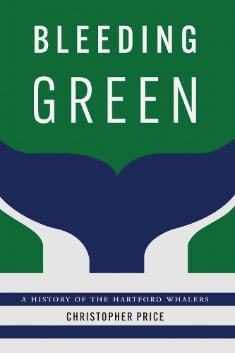 Bleeding Green