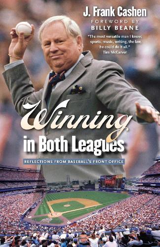 Winning in Both Leagues