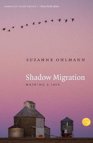 Shadow Migration