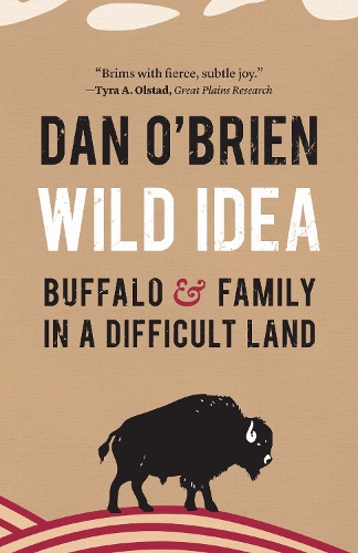 Wild Idea