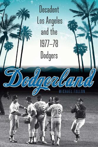 Dodgerland