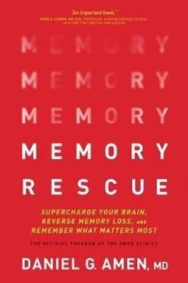 Memory Rescue