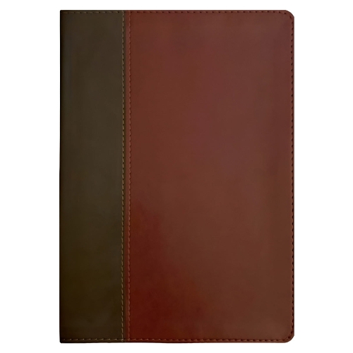 NLT Life Application Study Bible, Third Edition