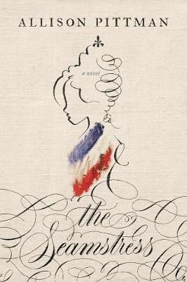 Seamstress, The