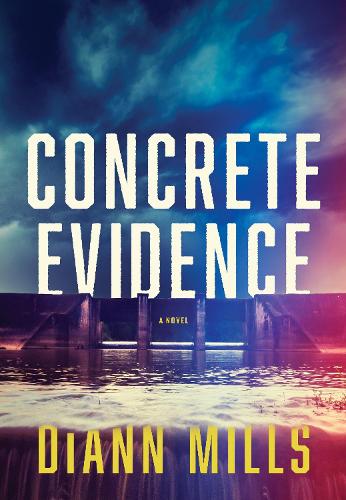 Concrete Evidence