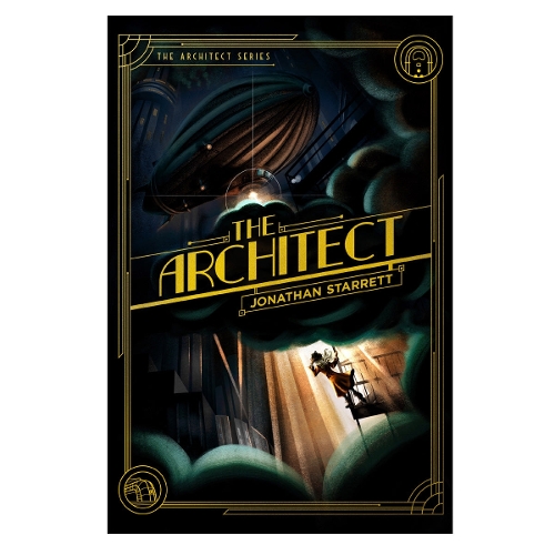Architect, The