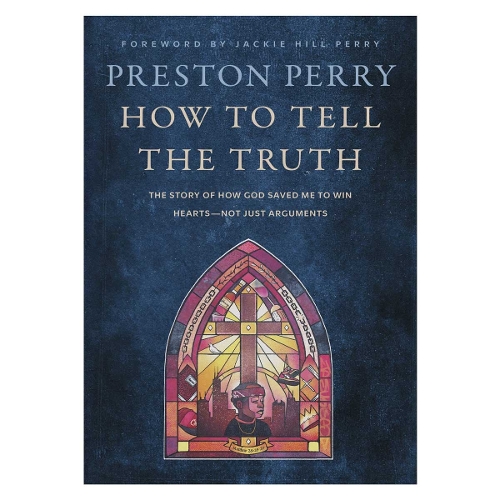 How to Tell the Truth