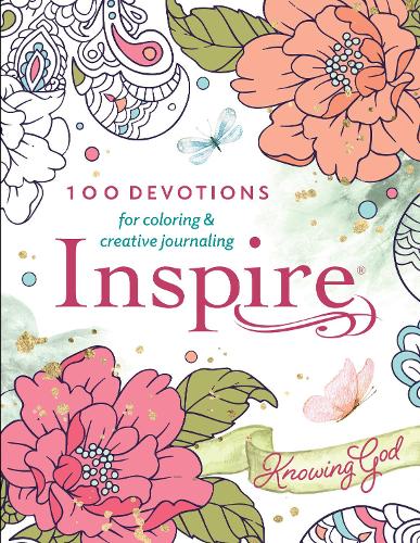 Inspire