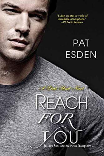 Reach For You