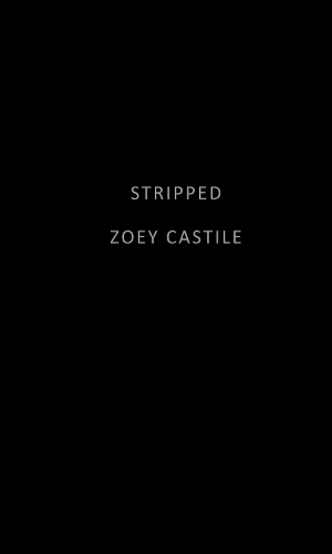 Stripped